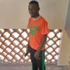 user7423359510270