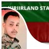 moha__abdidi