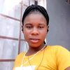 malawo_