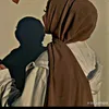 hassn.alii.hassn