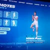 clipsfn48