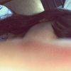 whos_samy_