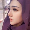 @__s__u__k__a__sukh