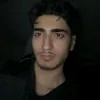 muhas.ad