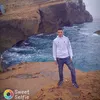 anaselhajji4