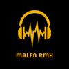 MALEO RMX