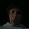carterdev1