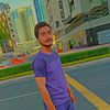 shahidlashari013