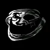 gersondj11