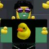 imnotsick56
