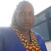 rosemwendepaul