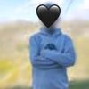 kreem_122x