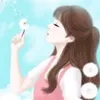 by.p09