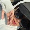 jimina.98