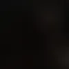 der_eine_pole47