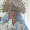 jesuszavala8512