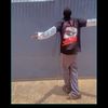 official_drula