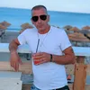 francesco.mancuso47