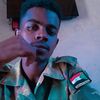 user878415536674