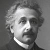 _einstein.black