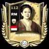 farqist_qbobal