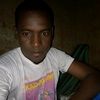 kaousall12