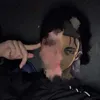 Nana🧏🏽‍♀️