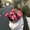 alin.869