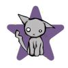 the.randokat