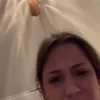 yourmomtbhx
