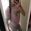 millena_12307