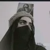 rasool_1234