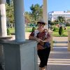 svetlanasaturn