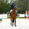 sara_and_milowena_