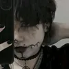 rottingb0dy_