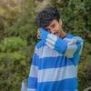 kavindu_akshan
