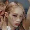 4nonymousk