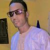 aly.esneyb