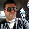 mohammedelwahabi7