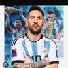 mimo.messi10