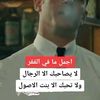 .sahr.40