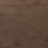user6204037136742