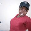 qaryjoel