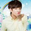 user18293415