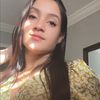 lisdaliarv