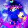 raven4ik_bs