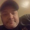 harleejones8