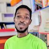 abosam_mposuro