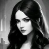 vicnciamaria2