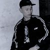 troublednouth_